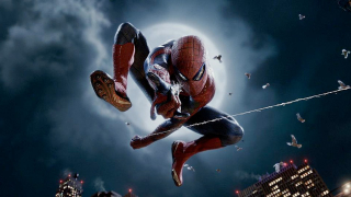 Is Sony Thinking About Letting Marvel Use Spider-Man In Its Movies?